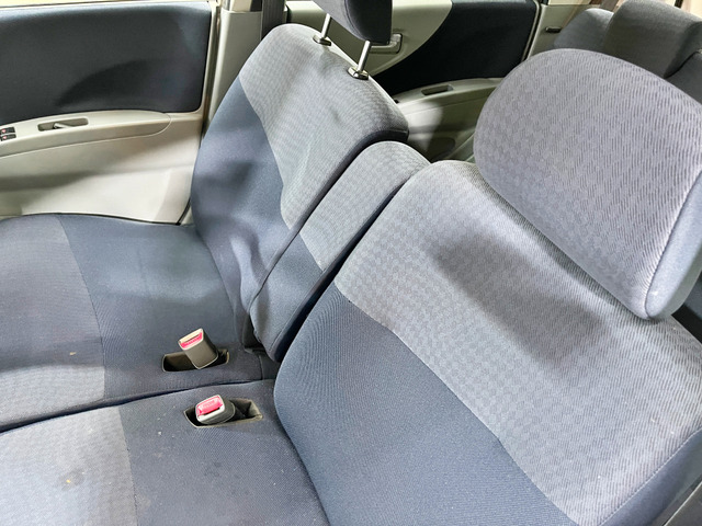 ���X�͔���ł��撣��܂�!����E������������!����������ё���!�y�����ԁE���ʎԂȂ�ł��������܂�!