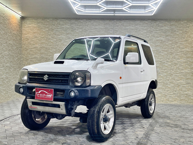 ���������H���X�A�N�Z�X����΁E�Ϗ��q���ʂ��炨�z���̏ꍇ�A�V��IC�o����肷���E�܁A�V��ʂ�15���قǐi�݁A�˂�����T���M�����E�܁A��ڂ̍ד�(�M���Ȃ�)���E�܂��A100m�قǂŉE��ɓ��X���������܂��B