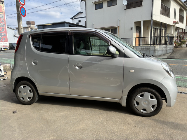 �{�f�B�͖����R�[�e�B���O�ς݂ł��B