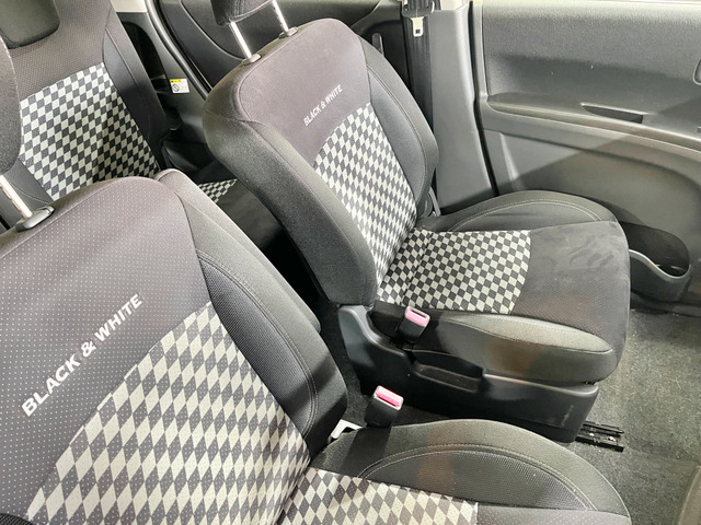 �J�[�Z���^�[�k�C���͑S��5�N�����ۏ�!���s����������!�S���̃f�B�[���[�ŕۏ؏C���Ή����\�ł�!�ڂ����͂�����O�ɃX�^�b�t�܂ł��⍇��������!