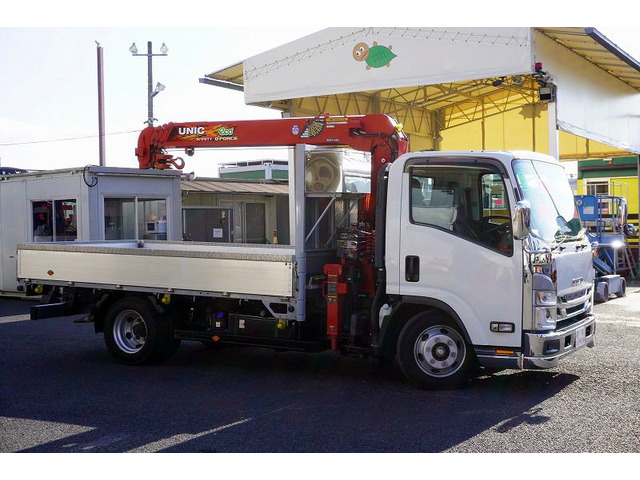 ���Ђ̕ۏ�3�����ԑ��s������!!�ۏ؂̓G���W���͂������A�~�b�V�����⑫���Ȃǂ��d���Ɋ֌W����ꏊ����吮���m���������萮�������邩��t�����܂��B���̑��ʓr�ۏ؍��ڂ��������S�L���ۏ؂�����܂��B