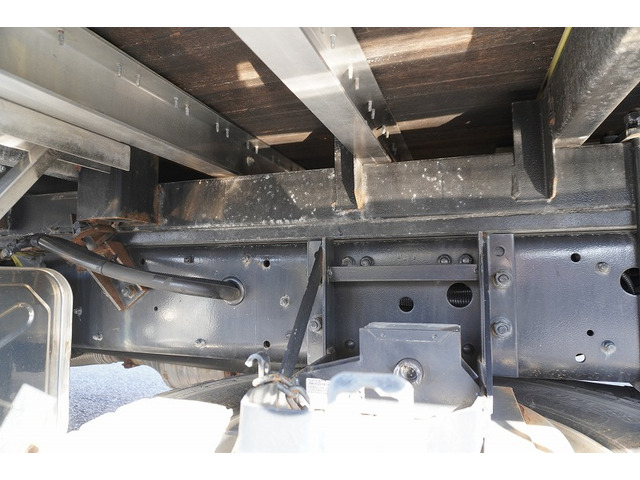 ���ꂩ��N�Ƃ���邨�q�l�A�l�̂��q�l���������劽�}�ł�!