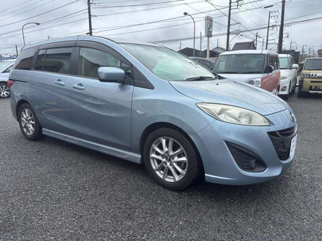 ���w�������Ȃ��Ă��A���ɗ��邾���ł��劽�}�ł�!���A������������΁A�Ŋ�̉w�܂ł��}���ɂ�����܂��B