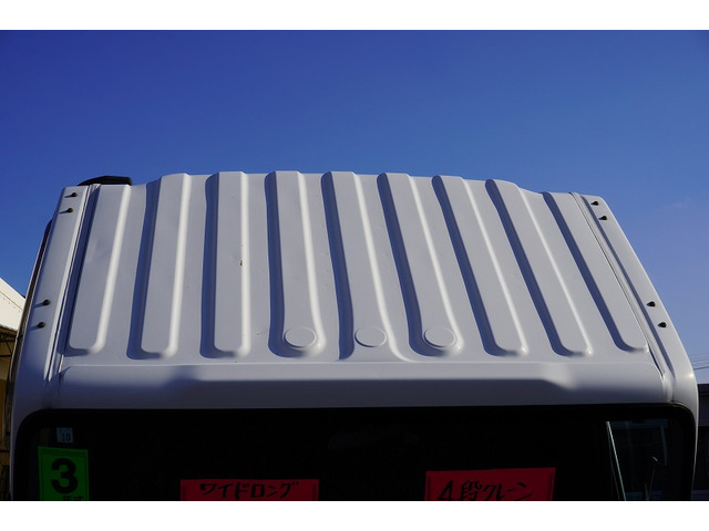 �ꏊ�͍�ʌ��̐�t���ɂ���k�����S�������ɏ��݂��Ă���܂�!