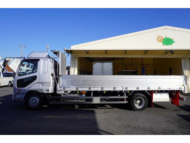 �S���[�ԉ\�ł�!!����Ȏԗ��������Ă���̂ŉ����̂��q�l�ɂ����т�����܂��B�����̂��q�l�ɂ͗�����ȂǑS�͂Ō��������܂��̂ł�����߂��Ɉ�x���⍇���������B