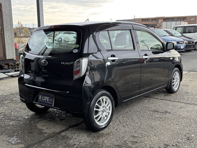 �y�x�����z���i�X�z���Ԃ������������܂��āA���ɗL�������܂��B�݌Ɏԗ��ɂȂ�܂��̂ŁA���񂲓s���̋X�������ɁA���ɗ��ĉ������B���X�\��������ƁA���ē����X���[�Y�ł��B