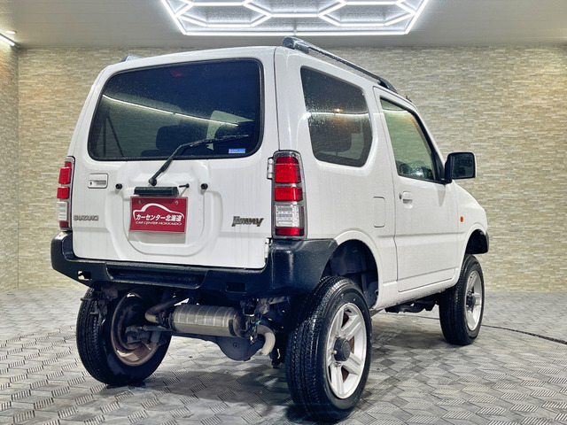 ����肪���邨�q�l�ɂ͓��ЂȂ�ł͂̍�������Ή��v���܂��B�I�[�N�V�����d����̒��ԃ}�[�W�����J�b�g�����_�C���N�g�̔��ŉ���艿�i�A�b�v�ɂ����͂����ĉ������B