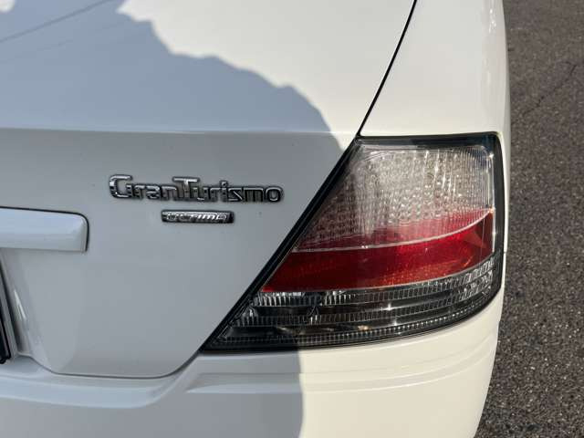 �X���̔������Ă���܂��̂ŁA��ɍ݌ɂ������Ȃ��Ă��܂����Ƃ��������܂��B�C�ɂȂ�Ԃ͂܂��͂��⍇����������!