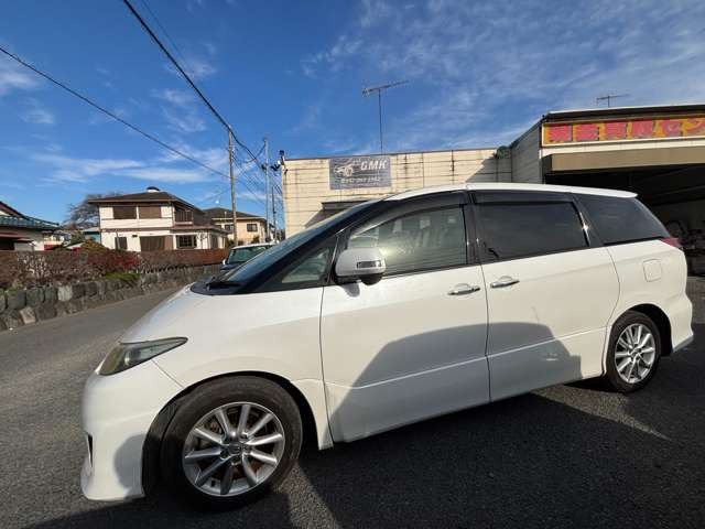 ���q�l�̈��S�A���S��z�������̔F��H��Ŗ@��_��12���������{���̔����Ă���܂��B���ЍH�ꊮ������I�ȃI�C�����������C��������!