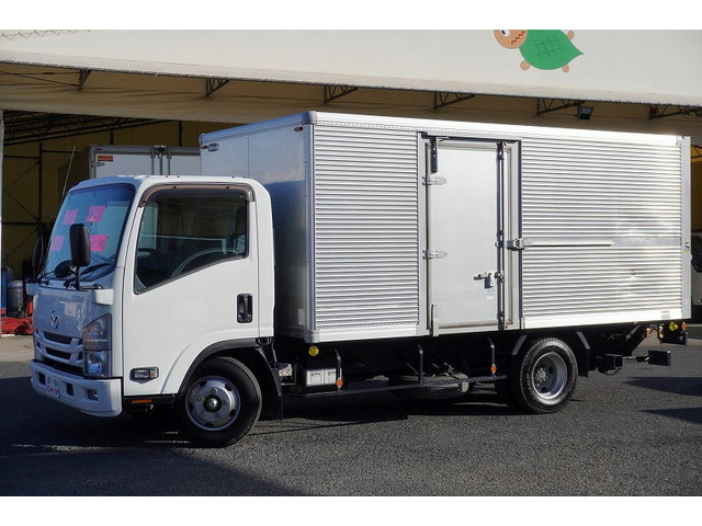 �S�ԍ݌�!!���ۂɂ����X���ꂽ�ꍇ�͌��{�ԗ��ȊO�ԗ����ׂĂ����ɂȂ�܂�!!