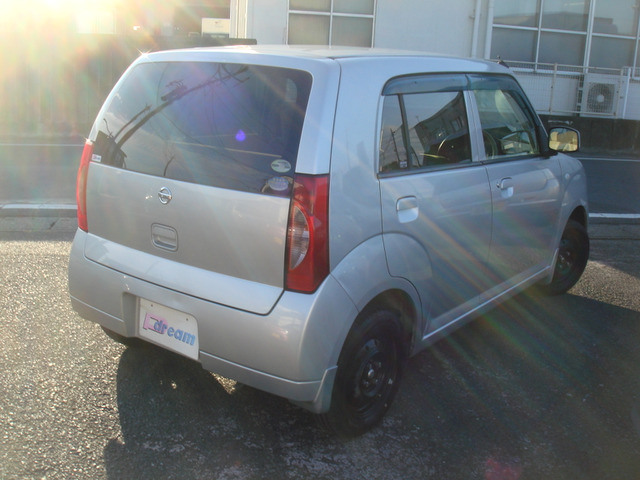 ���S�҂ɂ�