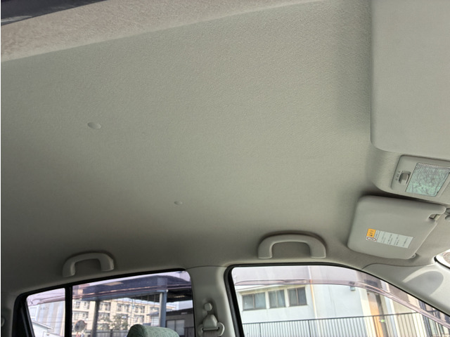 �V������L���C�ł��B