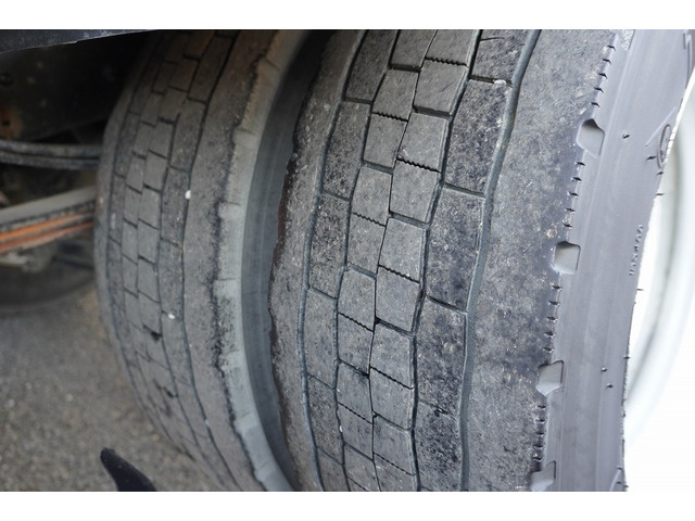 �Ɣ̂̂��q���܂��ԗ��ɂ�肯��\�ł��̂ł��C�y�ɂ��A�����������B