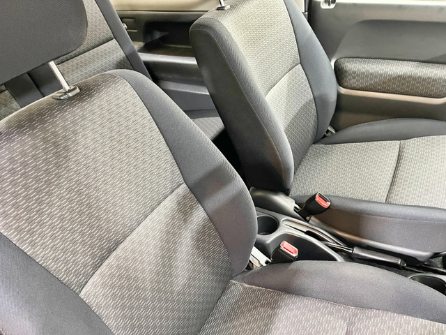 �J�[�Z���^�[�k�C���͑S��5�N�����ۏ�!���s����������!�S���̃f�B�[���[�ŕۏ؏C���Ή����\�ł�!�ڂ����͂�����O�ɃX�^�b�t�܂ł��⍇��������!