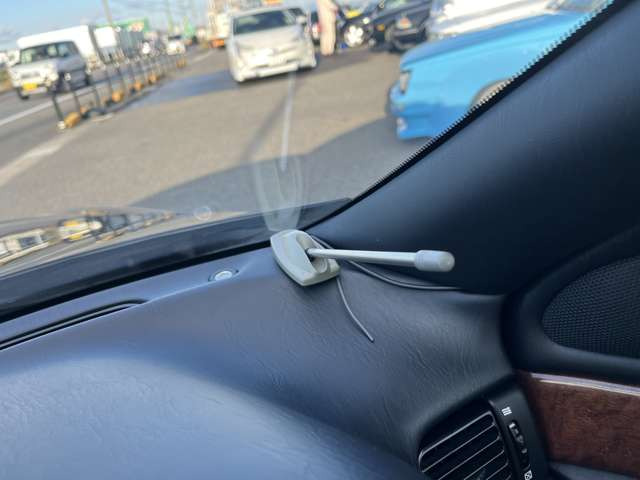 ���R�^���[���ȂǑ������p�ӂ��Ă��܂��B