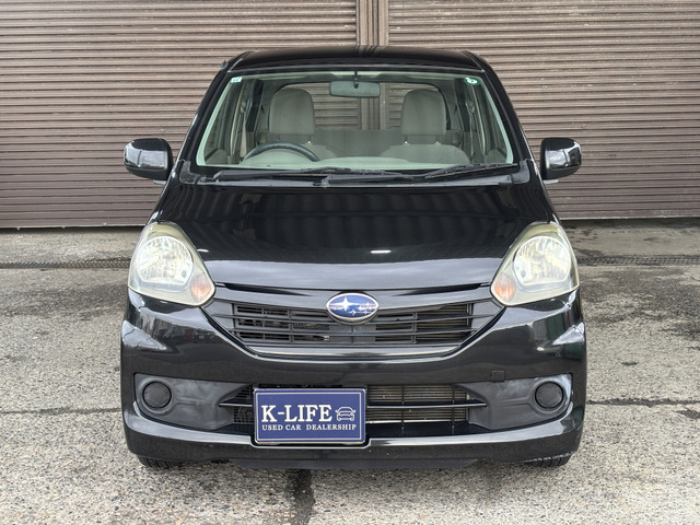 �y�x�����z���i�X�z���Ԃ������������܂��āA���ɗL�������܂��B�݌Ɏԗ��ɂȂ�܂��̂ŁA���񂲓s���̋X�������ɁA���ɗ��ĉ������B���X�\��������ƁA���ē����X���[�Y�ł��B