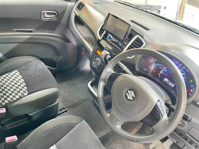 ���X�͑��̊i���X�Ƃ͈Ⴂ�D�y�^�A�x��(1-3192)�F�؍H��ɂȂ�܂��̂ŁA��������Ɩ@��_����ɔ[�Ԃ����Ă��������܂��̂ł����S���������B���q�l�̂��\�Z�ɍ��킹�Đ����A�_���A�K�v�ɉ����ĕ��i�������s���܂�