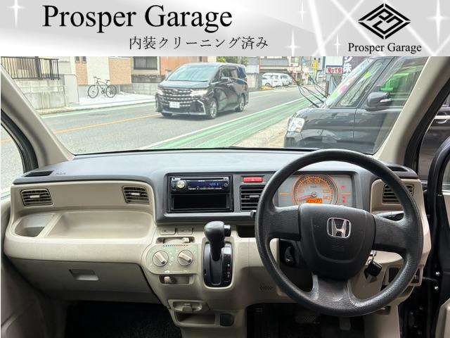 �n���h������ł��B