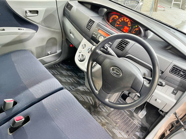 ���X�͑��̊i���X�Ƃ͈Ⴂ�D�y�^�A�x��(1-3192)�F�؍H��ɂȂ�܂��̂ŁA��������Ɩ@��_����ɔ[�Ԃ����Ă��������܂��̂ł����S���������B���q�l�̂��\�Z�ɍ��킹�Đ����A�_���A�K�v�ɉ����ĕ��i�������s���܂�