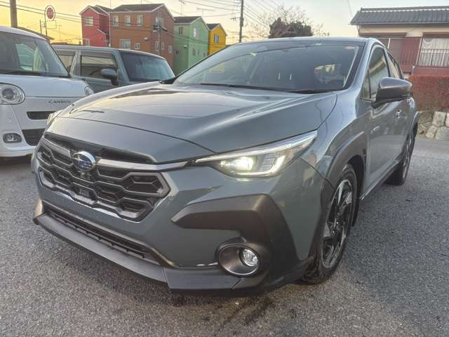 ���R2�y�Ǝ��̎d���ꃋ�[�g�z&rarr;����ԗ���Ǝ��̎d���ꃋ�[�g���m�ۂ��������d���ꂷ�邱�Ƃɂ��A�ǎ��Ȏԗ������I���Ĕ̔����s���Ă���܂��B�����̋Ǝҗl�ɂ����z�Ŕ̔����Ă���܂��B