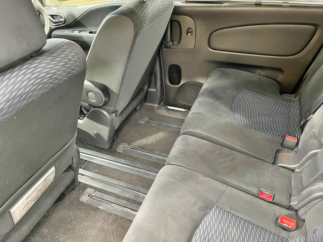 ����肪���邨�q�l�ɂ͓��ЂȂ�ł͂̍�������Ή��v���܂��B�I�[�N�V�����d����̒��ԃ}�[�W�����J�b�g�����_�C���N�g�̔��ŉ���艿�i�A�b�v�ɂ����͂����ĉ������B