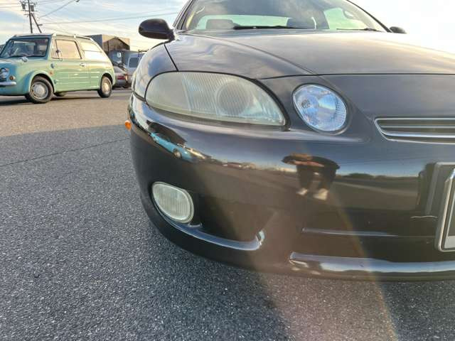 �����^�J�[�̂���舵�����������܂��̂ŁA�C�ɂȂ���͂��₢���킹���������B