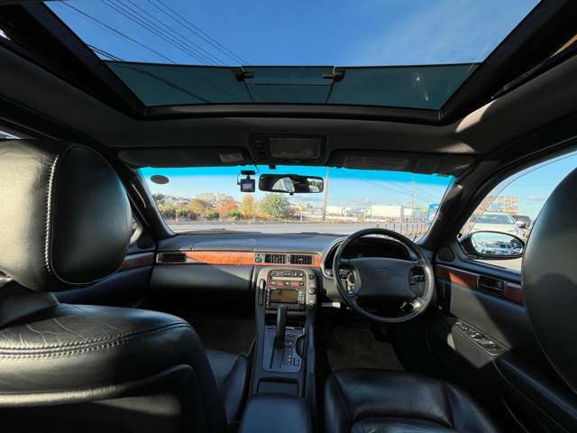 �����ԗ��̂����k���A������񂨔C�����������B��������������Ă��������܂��B