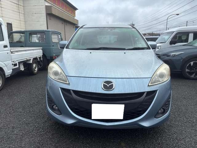 1��1����������񋟏o���闝�R�͓��!���R1�y�l������팸�z&rarr;�d���A���i���A�����k�A���[�ԁA���ÎԔ̔��Ɋւ��d�������l���ōs�Ȃ��Ă���܂��B