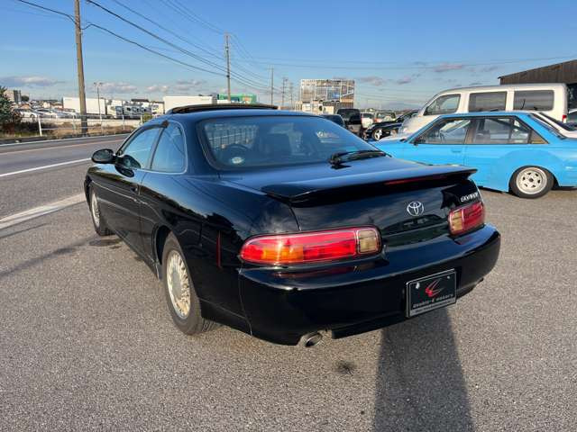 �f�ڎʐ^�ȊO�ɋC�ɂȂ�ӏ����������܂����炨�C�y�ɂ��₢���킹���������B���[���ɂđ��炳���Ē����܂��B