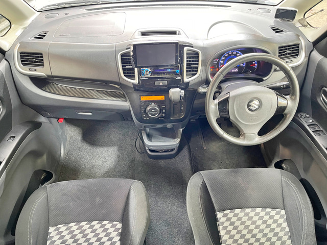 ���[���R���ɕs���̂�������߂����⍇����!�Ⴆ�΁A�Α��N�����Z�����E�A���o�C�g�E���݂̂��Ԃ̎c��������ȂǁB���q�l�̃��C�t�v�����ɍ��킹���A�œK�Ȃ��x�������@������Ă����Ē����܂�!