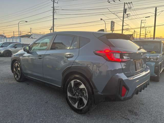 ������ςȂ��ł͂Ȃ��A�����ۏႩ��24���ԁA365���̊i���ۏ؃v�������������Ă���܂��B���w����̐S�z�������Ђ����k�������B