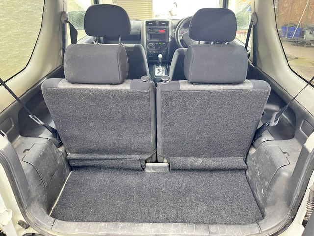 ���݌�200��ȏ�!�������񂠂邩�炲��]�̂��Ԃ�������܂�! �f�ڂ���Ă��Ȃ��݌ɎԂ������������܂��̂ŁA���C�y�ɂ��⍇��������!