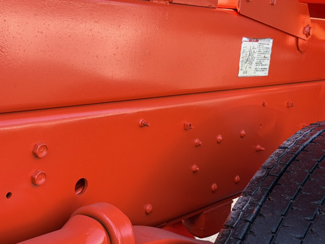 �t���[���̃T�r�͂���܂���