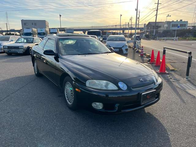 �L�b�Y�X�y�[�X�����BNETFLIX�Ȃǂ������ɂȂ��Ă��҂�����������̂ł��q�l�A��ł������S���������B