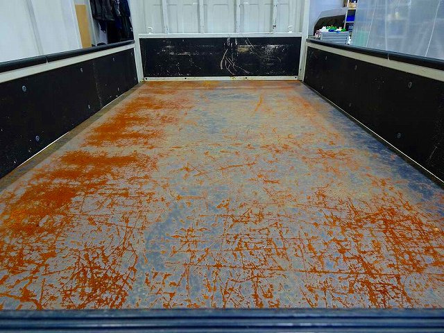 �ב����:312&times;161&times;38 �O���J ���S���� �A�I���O���㕔�v���e�N�^�[�t