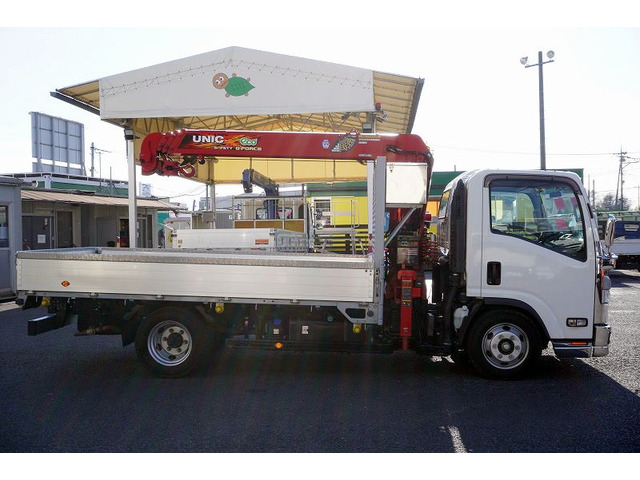 ���Ђ͓��V�΍ЊC��ی��������Ă���܂��B���q�l�ɂ������v����������Ă����Ē����܂��B