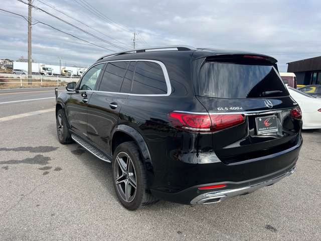 �f�ڎʐ^�ȊO�ɋC�ɂȂ�ӏ����������܂����炨�C�y�ɂ��₢���킹���������B���[���ɂđ��炳���Ē����܂��B