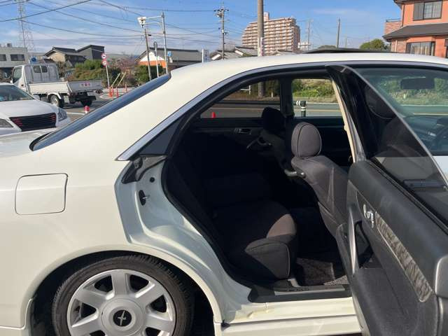 �F�l�̂����X��S��肨�҂����Ă���܂�!!