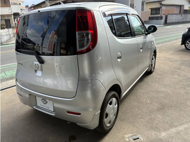 ������\�ł��̂ŃX�^�b�t�܂ł��\���t�����������B