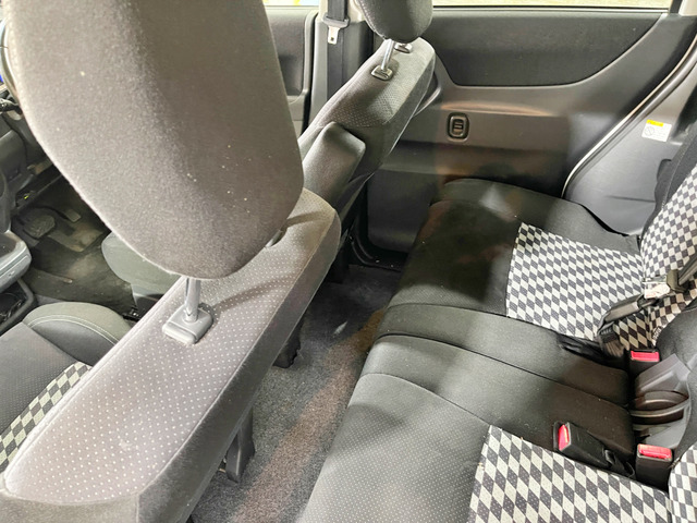 ���X�͔���ł��撣��܂�!����E������������!����������ё���!�y�����ԁE���ʎԂȂ�ł��������܂�!