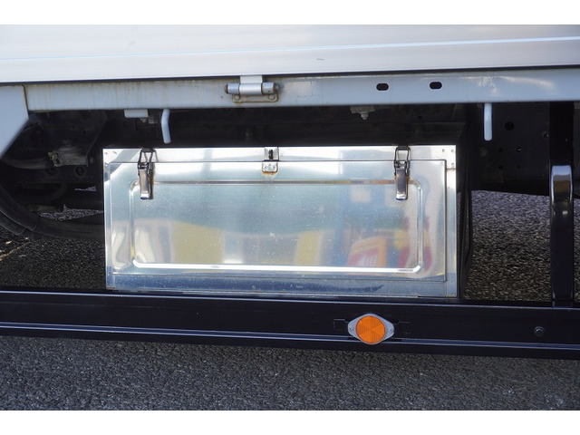 �S�����т͖k�C���̒t�����牫��̐��\���܂őΉ����܂���^^����������Ƃ����Ă������Ȃ��炸�ɂ��˗����������B