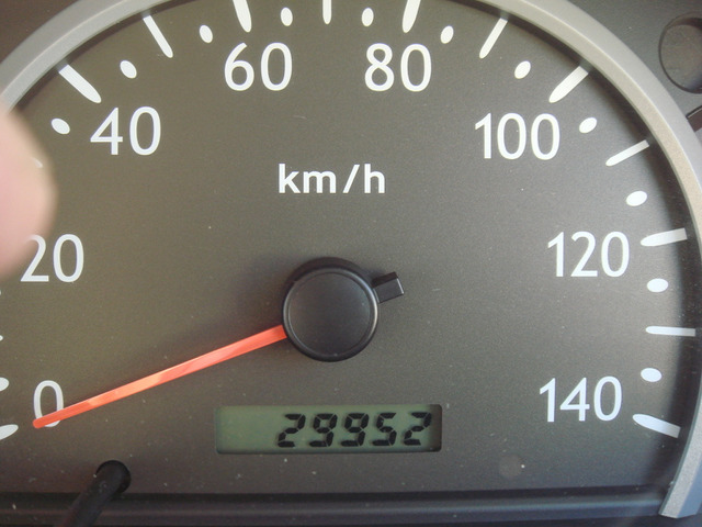 �܂��܂����̋����ł�