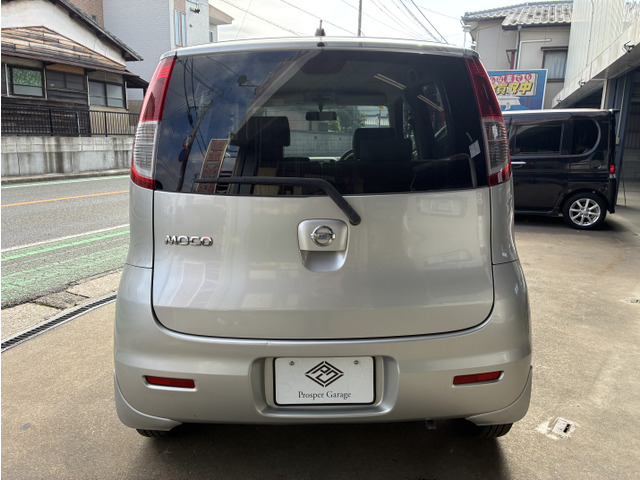 ���̑����傫�����₷���ł��B