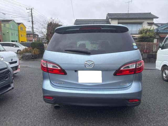 ���Z�������ׂ̈ɁA���\��𒸂���Α���7��������A���11���܂ł��Ή����\�ł�!���C�y�ɂ��A���������B(�����O�̂��A�����Ȃ��ꍇ�́A���Ή��o���Ȃ��ꍇ������܂��B)