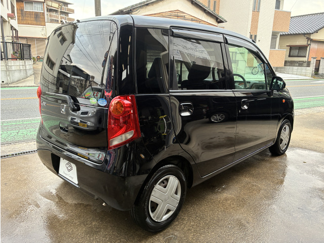 ������\�ł��̂ŃX�^�b�t�܂ł��\���t�����������B