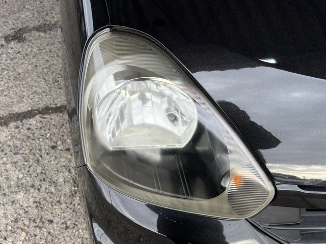 �y�x�����z���i�X�z���Ԃ������������܂��āA���ɗL�������܂��B�݌Ɏԗ��ɂȂ�܂��̂ŁA���񂲓s���̋X�������ɁA���ɗ��ĉ������B���X�\��������ƁA���ē����X���[�Y�ł��B