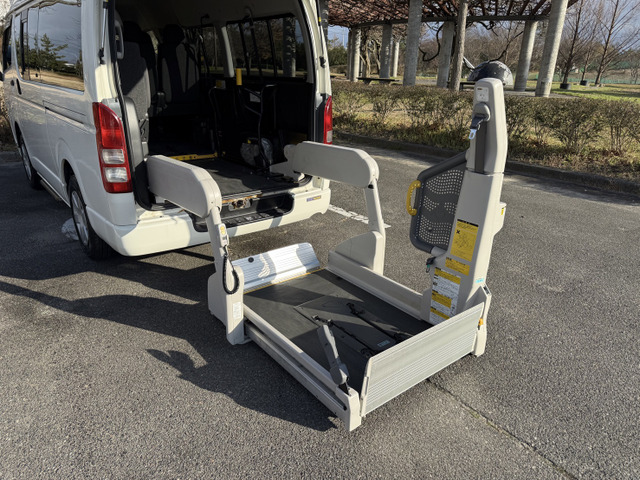 ���I���Ďd���ꂽ�ԗ��̂ݔ̔����Ă���܂��B���Ԃ̏�Ԃɂ͎��M������܂��̂ł��C�y�ɂ��₢���킹���������B