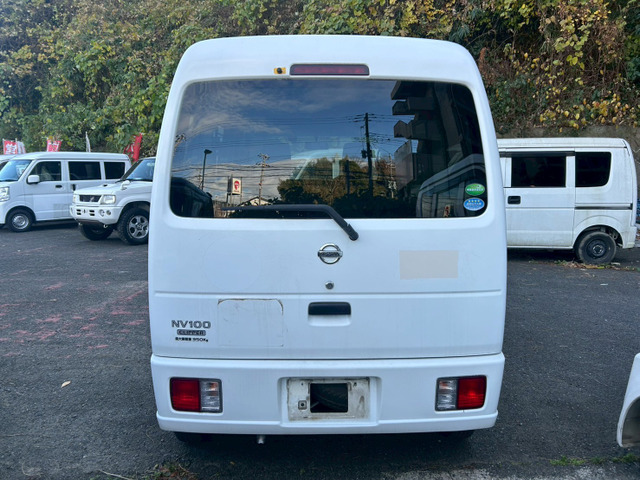 �c�Ǝ��Ԃ͔N�����x�Œ�9��������6���܂ŉc�Ƃ��Ă���܂��̂ł��ł����ɗ��Ă��������B