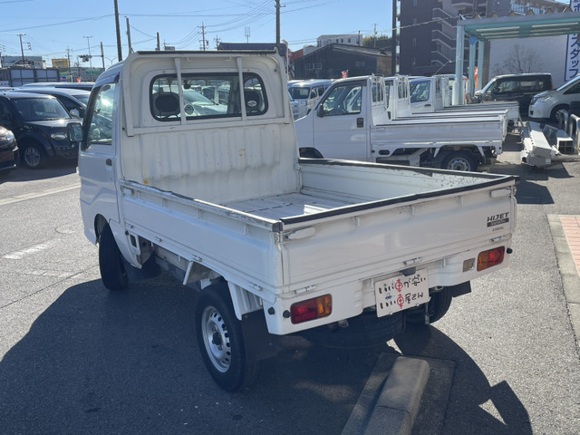 �O���d�グ�A�݂����A�j���d�グ���܂��B�����N���[�j���O �w�b�h���C�g�̉��΂ݗ��Ƃ��Ă���̖���!�[�Ԏd�グ���̒S���҂���������d�グ�����Ē����܂��B�����N�H���e�B�[!����TEL0569-84-1338