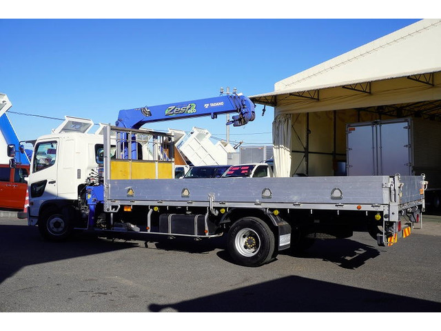 �o���E�g���b�N�Ƃ���1��1��d�l�̈قȂ镨�����A���m���Ɋ�Â�������₷�����������Ē����܂��B